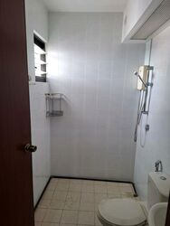 Blk 28C Dover Gardens (Queenstown), HDB 4 Rooms #468364441